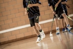 Unihockey-211.jpg