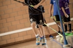 Unihockey-212.jpg