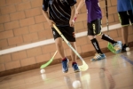 Unihockey-213.jpg