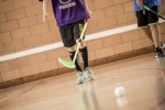 Unihockey-214.jpg