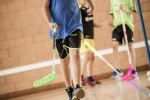 Unihockey-215.jpg