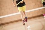 Unihockey-216.jpg