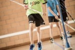 Unihockey-217.jpg
