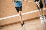 Unihockey-218.jpg