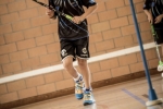 Unihockey-219.jpg
