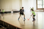 Unihockey-220.jpg