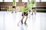Unihockey-221.jpg