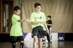 Unihockey-222.jpg