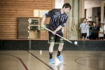 Unihockey-223.jpg