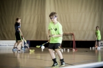 Unihockey-224.jpg