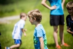 Unihockey-382.jpg