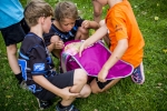 Unihockey-394.jpg