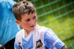 Unihockey-425.jpg