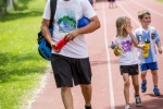 Unihockey-430.jpg