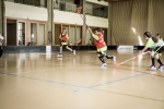 Unihockey-431.jpg