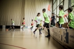 Unihockey-433.jpg