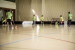 Unihockey-434.jpg