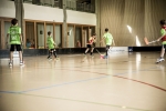 Unihockey-436.jpg