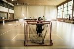 Unihockey-437.jpg