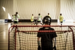 Unihockey-438.jpg