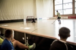 Unihockey-439.jpg