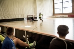 Unihockey-440.jpg