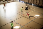 Unihockey-441.jpg