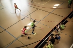 Unihockey-442.jpg