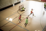 Unihockey-443.jpg