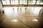 Unihockey-444.jpg