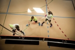 Unihockey-447.jpg