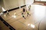 Unihockey-448.jpg