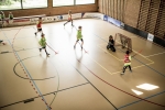 Unihockey-449.jpg