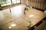 Unihockey-450.jpg