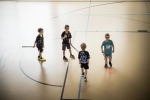 Unihockey-451.jpg