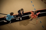 Unihockey-452.jpg