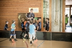 Unihockey-462.jpg