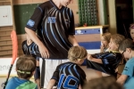 Unihockey-463.jpg