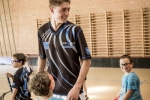 Unihockey-464.jpg