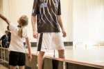 Unihockey-466.jpg