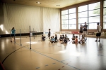 Unihockey-467.jpg