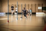 Unihockey-470.jpg