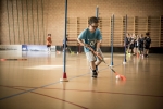 Unihockey-471.jpg