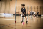 Unihockey-472.jpg