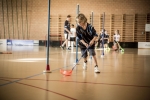 Unihockey-473.jpg
