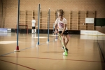 Unihockey-474.jpg