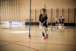 Unihockey-475.jpg