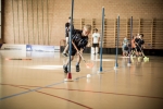 Unihockey-476.jpg