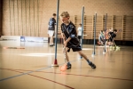 Unihockey-477.jpg