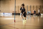 Unihockey-478.jpg